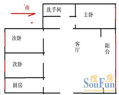 米店曲谱大全_微信头像图片大全风景(5)