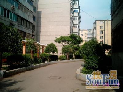 Îå°®Ð¡Çø1ÊÒ1Ìü1ÎÀÄϳ¯Ïò900.00Ôª/Ô³ö×â