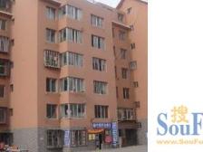 诚心出售,拎包入住,装修保持的好,