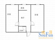 �廪԰ 2�� ����ͼ