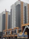 康惠园板楼诚心出售东西全明三居室