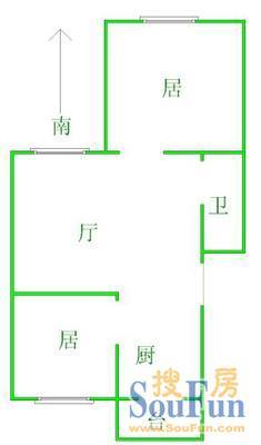 津塘路168号
