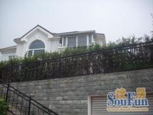 湖光山舍5室2厅南北