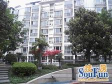 金色港湾 交通便利 临地铁 满五 近医院 正规商品房