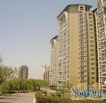 天泰城2室2厅1卫南朝向1700.00元/月出租