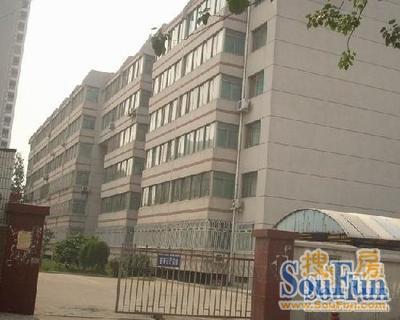 馆驿街单位宿舍3室2厅1卫南朝向2300.00元/月出租