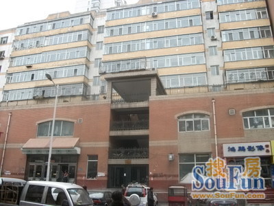 ¶«Æ½¹«Ô¢2ÊÒ1Ìü1ÎÀ¶«Äϳ¯Ïò2200.00Ôª/Ô³ö×â