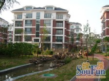 新出电梯加装进行中17年花了200多万装修业主诚心出售