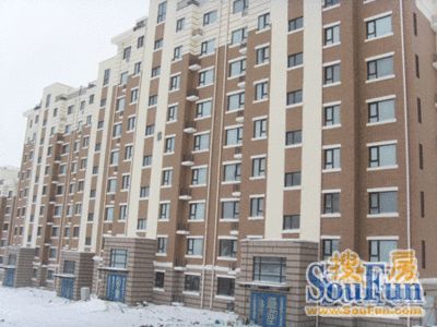 东岭南街火电小区2室1厅1卫东西朝向1550.00元/月出租