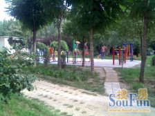 Á«»¨Ð¡Çø2ÊÒ2ÌüÎ÷ÄÏ