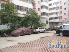 房屋正常出售看房方便适合投 1资 挨着市场