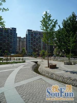 Õû×⡤ÓÀ¶¨ÃÅ¡¤Ð°ÂÑó·¿¡¤3ÊÒ