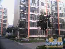 满两年没有增值税,原值高,没有个税,双气,南北通透