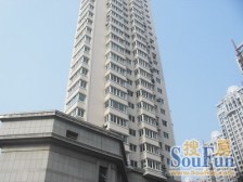 电力公寓 七十年产权 电梯房 近地铁 配套齐全