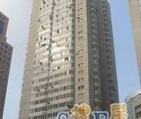 双79 西安路商圈 近地铁 有电梯 户型好 看房方便