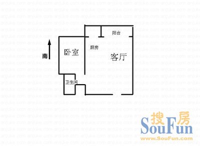 百旺家苑