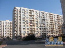 精装修一室小户型,配套齐全,公交方便