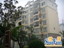 精装修一室一厅 拎包入住 临地铁 出行方便