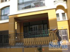 龙河家园三期3楼首付低月供低好出租