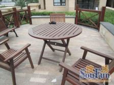 古德佳苑临河观景电梯3房 三面关河景电梯洋房产权清晰