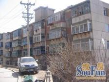 中山区近市场交通便利小户型方正