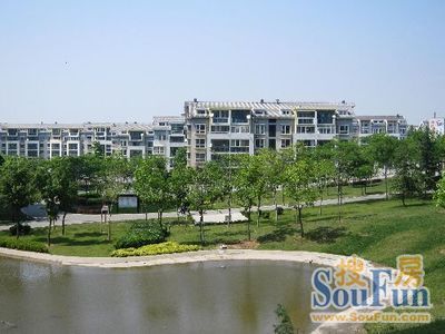 天泰迦南美地1室2厅1卫南朝向1450.00元/月出租