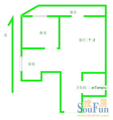 汇龙国际