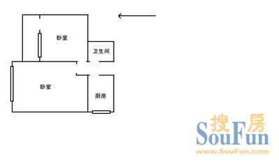 甜水园北街