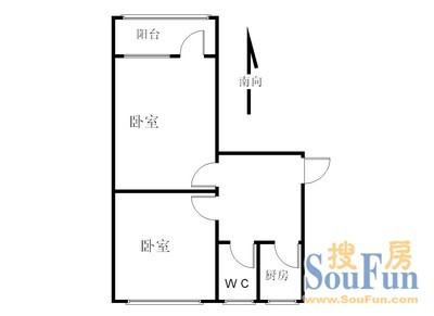 西土城路25号院