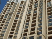 小平岛揽海名寓 2室2厅 南 北