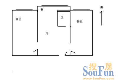 城东路中建七局家属院