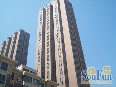 宏都筑景3室1厅1卫南北朝向4100.00元/月出租