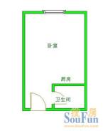 ���仪ͥ1�� ����ͼ 1��1��1��1�� 47.00�O