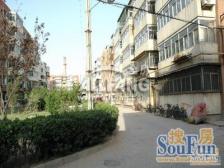 双新东友谊二层好位置价格好商量