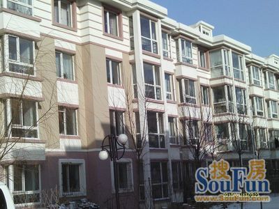 Õû×⡤ºÍ̩ܰ³ÇÏãÕÁÔ° 2ÊÒ1Ìü Ô¾²ã ÄÏ/±±