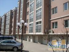 封闭小区,精装修,拎包住,中间层,诚心售,手续清晰