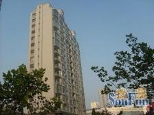 婚房嘎嘎精装修 全下来花了十几万 诚心出售 拎包就住