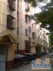 小石桥什刹海二环鼓楼德胜门新街口