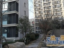 正商世纪港湾 朝南 正规商品房 双卫格局 出行方便 豪华精装