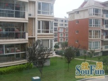 台湾村电梯小高层 顶楼带阁楼 万科物业