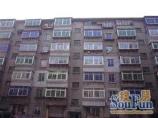 杏坛总 保工二 两室 诚心售 价格可议