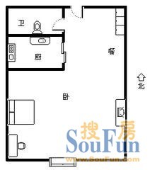 公祥街小区