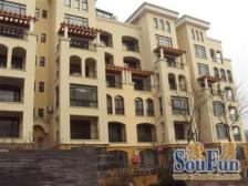 封闭小区,环境好,出行便利,*房,南北通厅