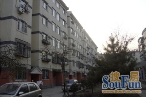 满五唯一,采光好,小区出行方便