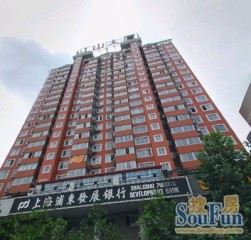 胸科医院旁电梯小高层年代新户型好两梯三户配套成熟