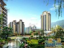 海景房,精装修,楼层好,采光充足,交通出行便利