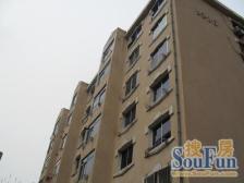 和平 星海造船楼 两室明厅 近地铁