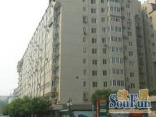 金融街·丰汇园小区·1室·1厅