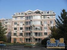 五一广场封闭小区 单价8000多 价格还能谈 看房有钥匙