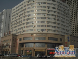 全新装修,入手什么都不用动,拎包入住
